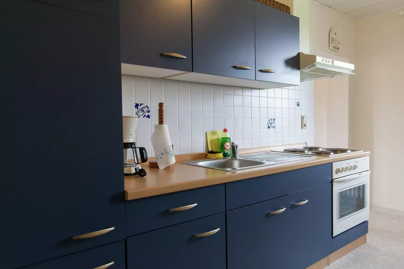 Katja-Kitchen