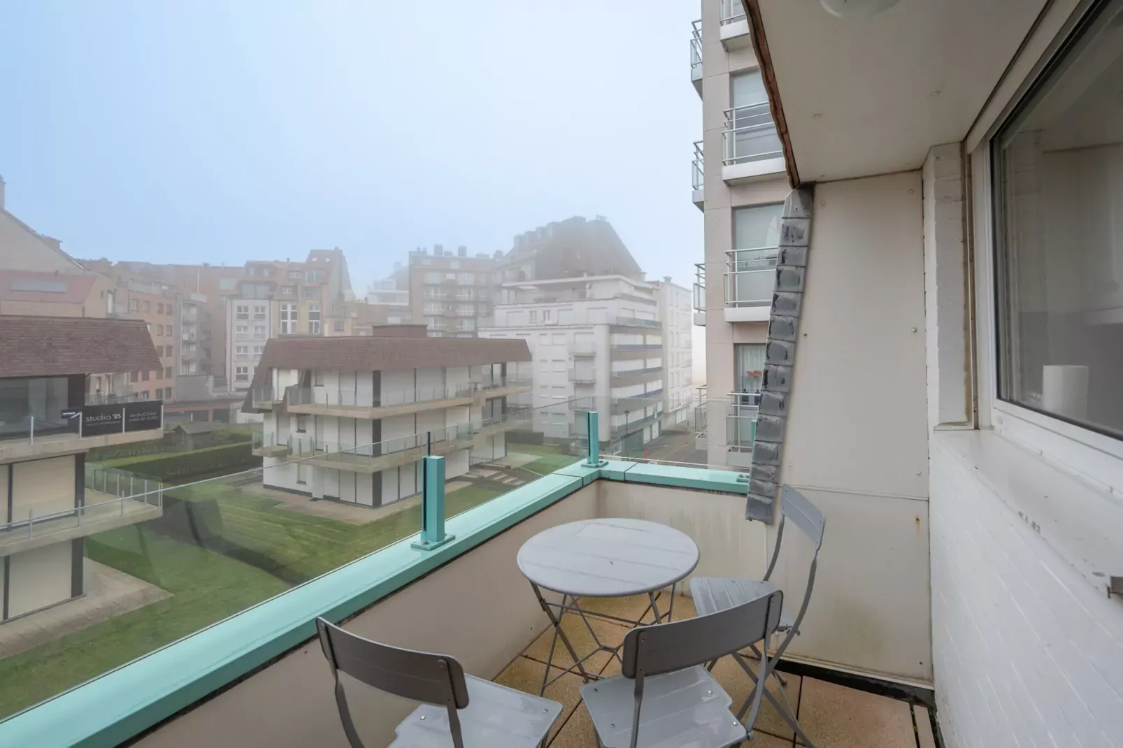Residence MARINA-31-Balcon-terrasse