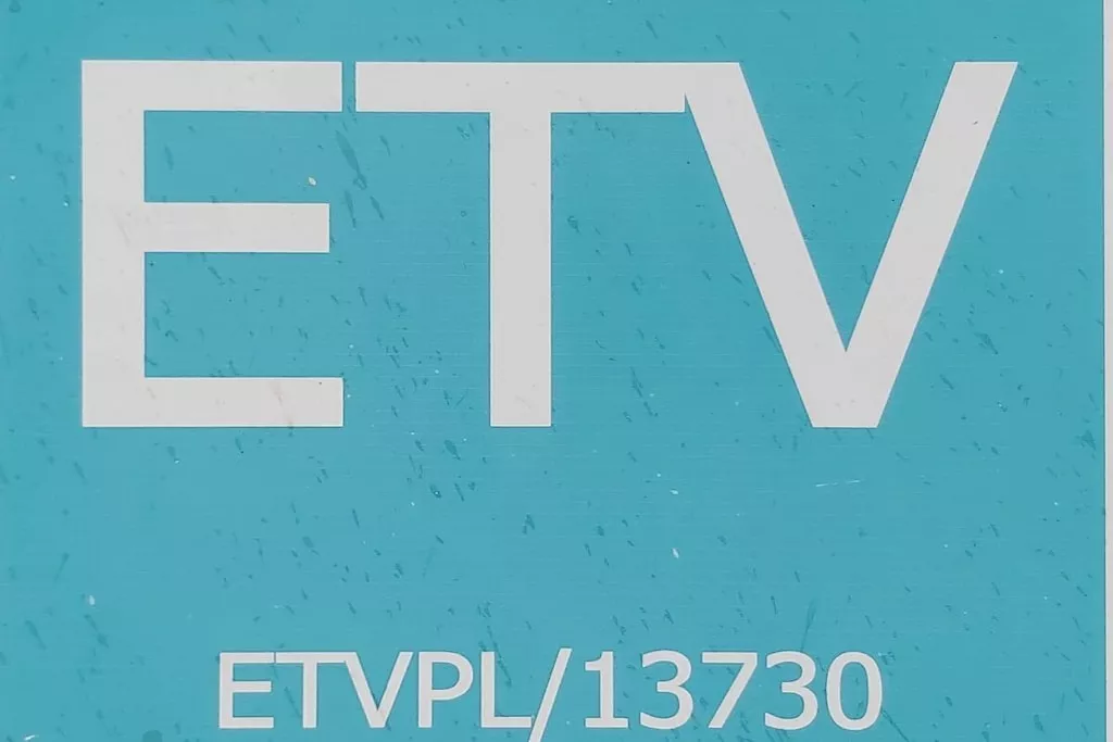 471415-Not tagged