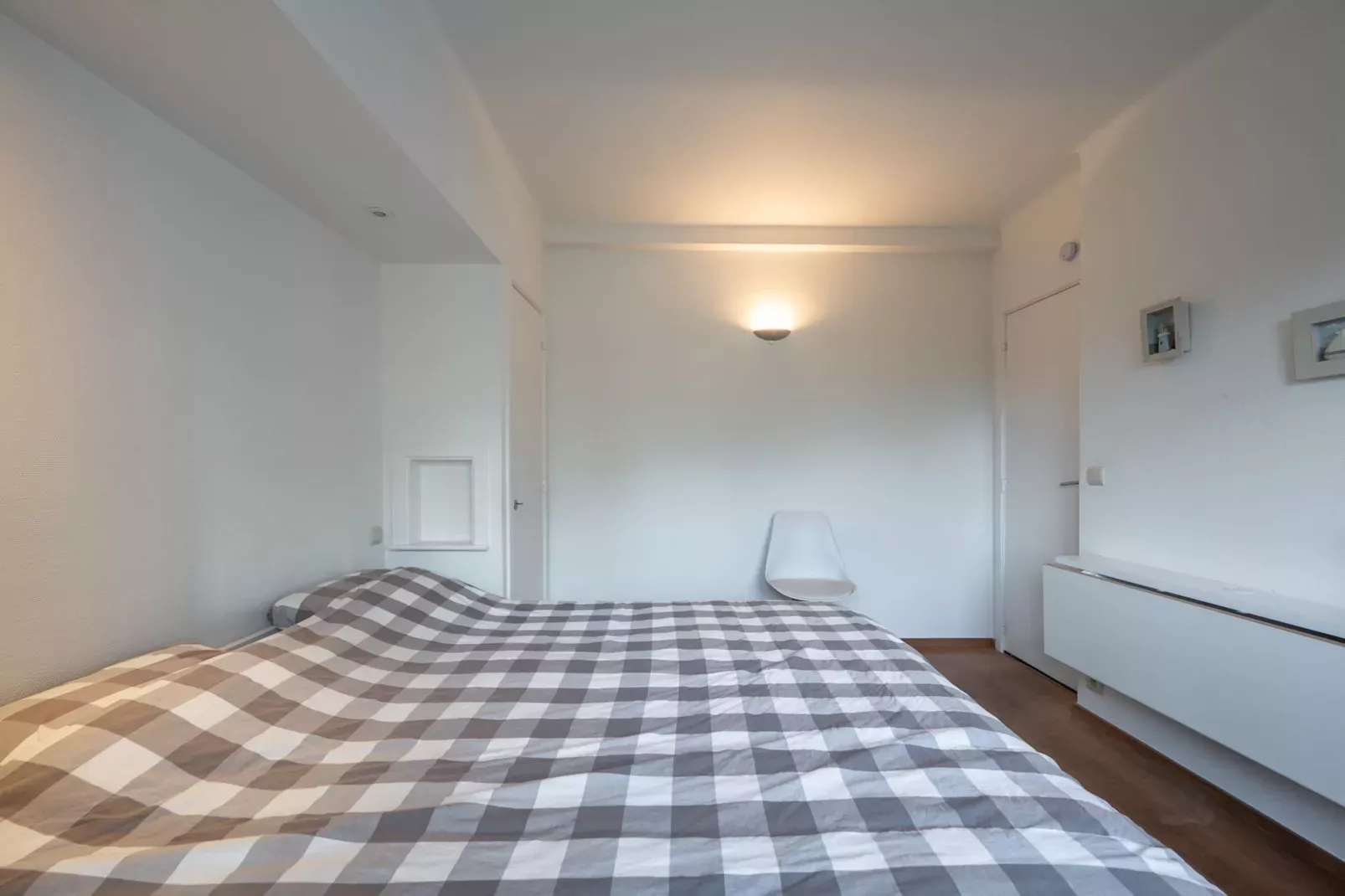 Residence MARINA-31-Chambre