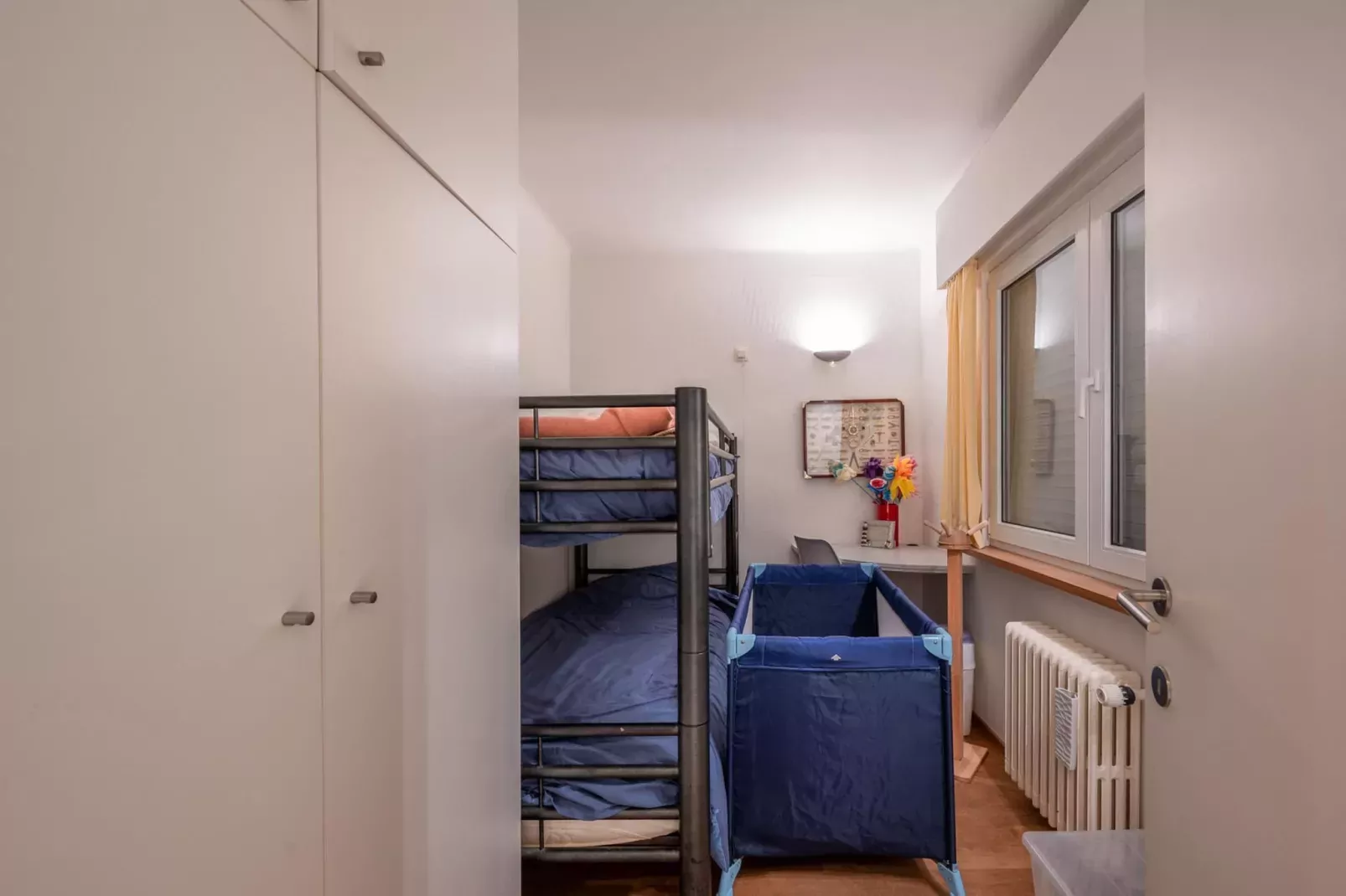 Residence MARINA-31-Chambre