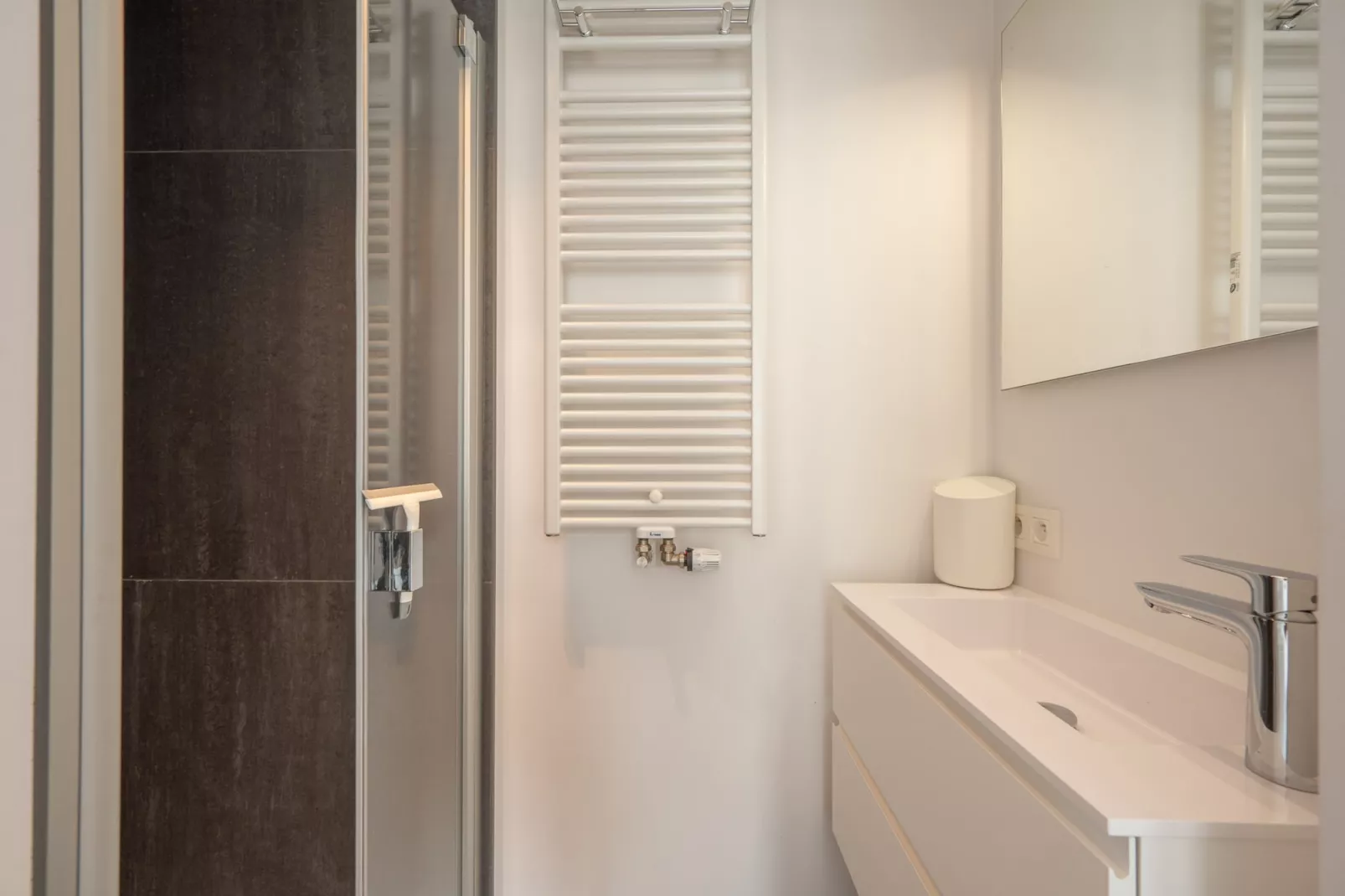 Residence SOLE MARE-21-Bathroom