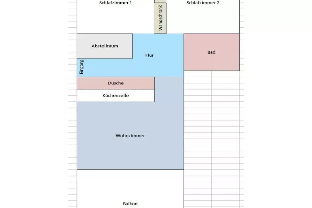 486951-Nicht getaggt