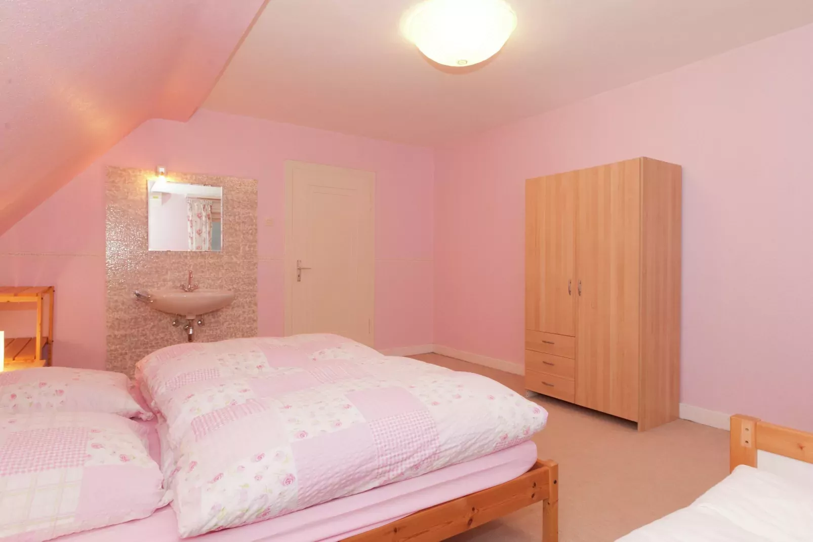 Schwermann-Schlafzimmer