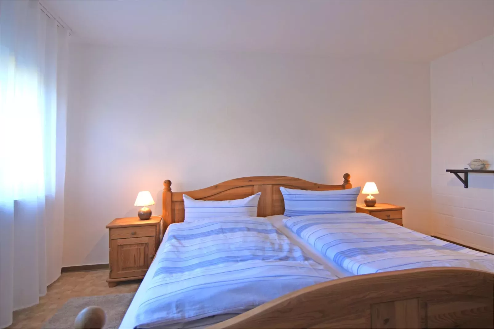 Sellinghausen-Bedroom
