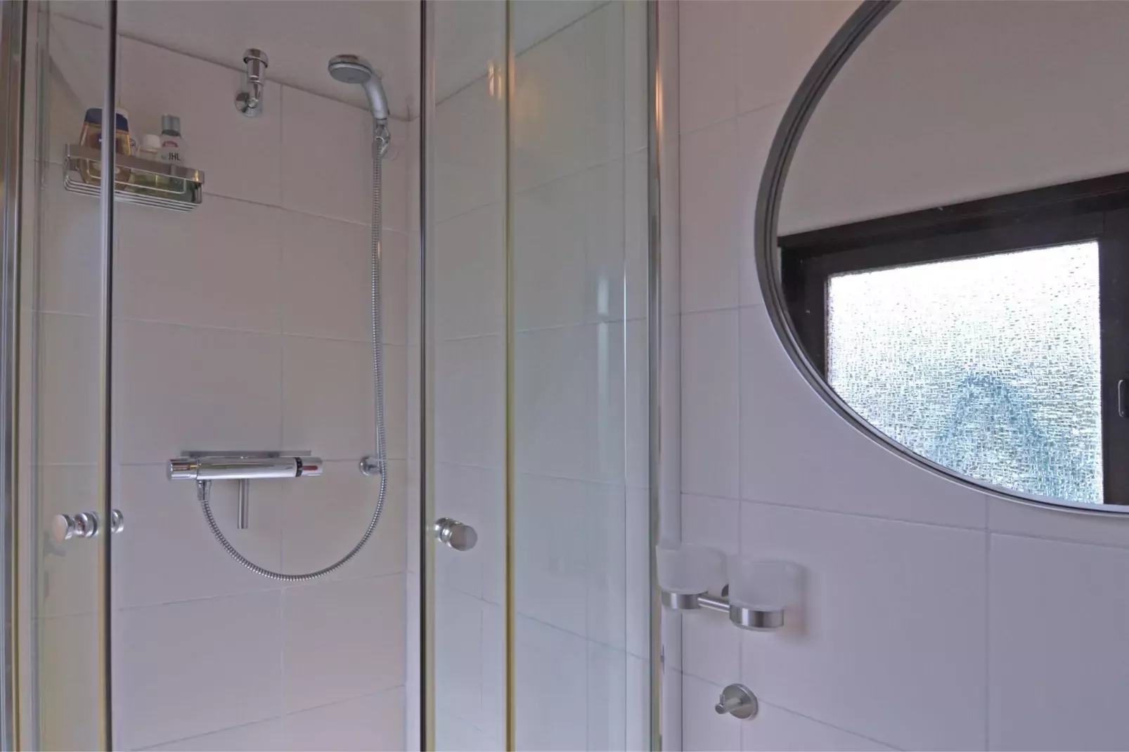 Ober der Hasselt-Bathroom