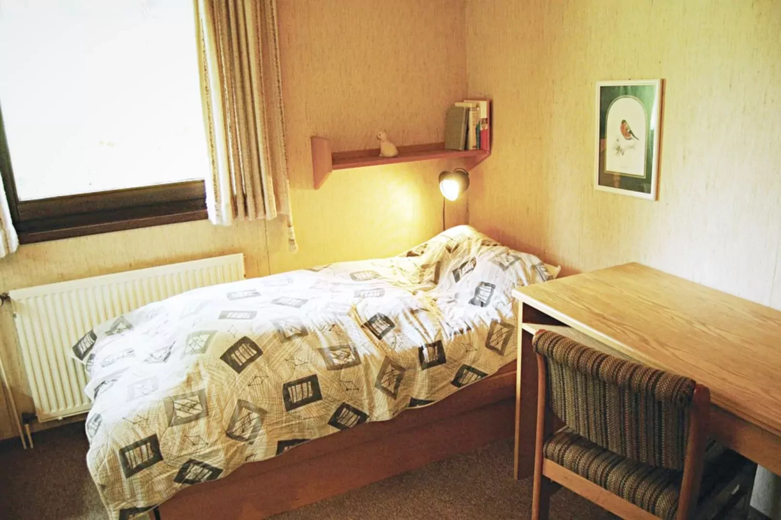 Nina-Bedroom