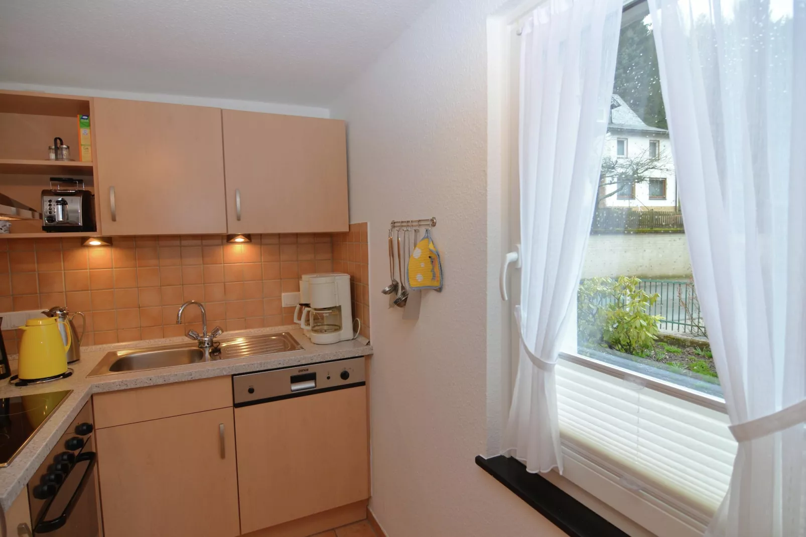 Bestwig-Kitchen