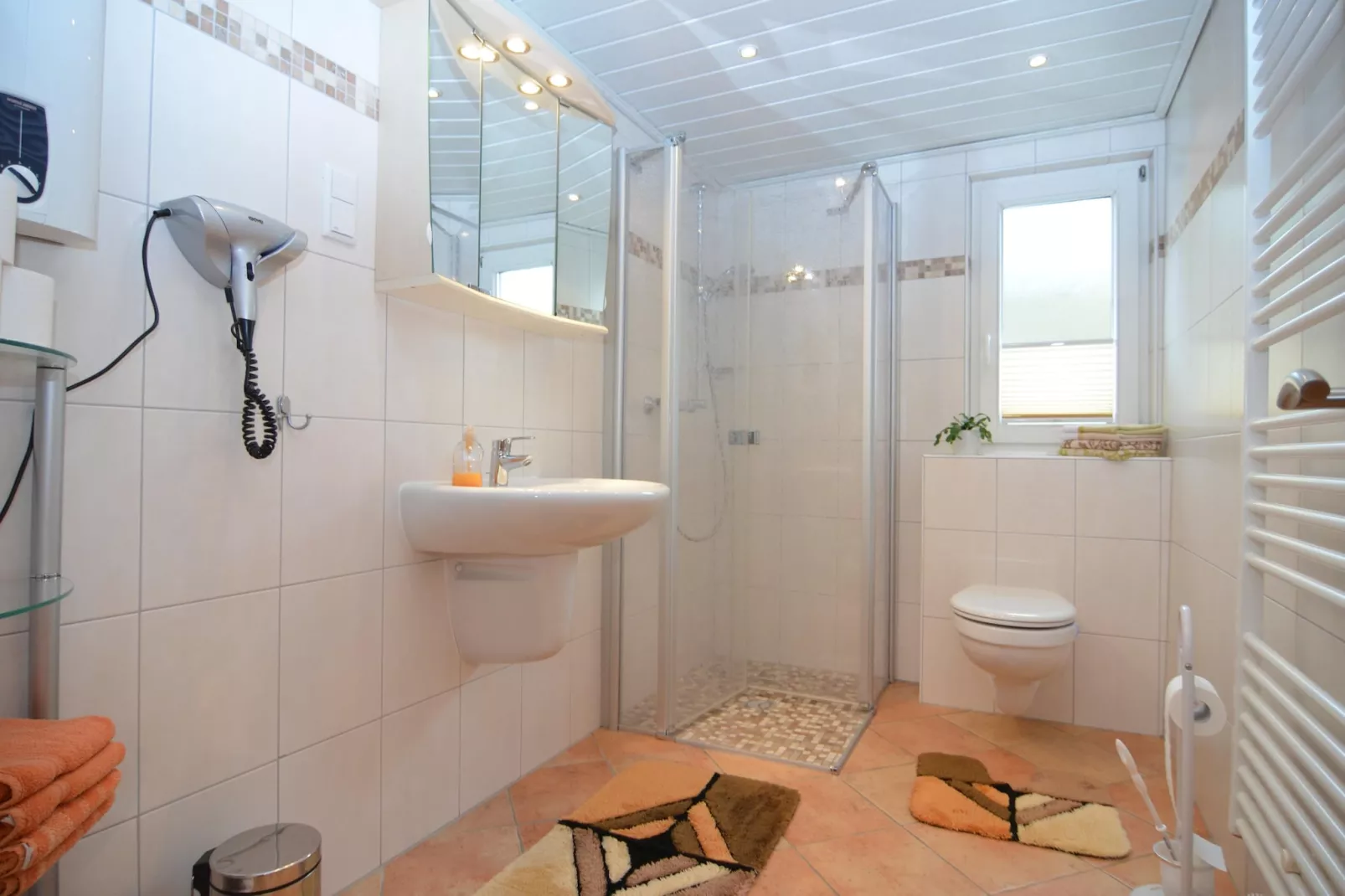 Bestwig-Bathroom