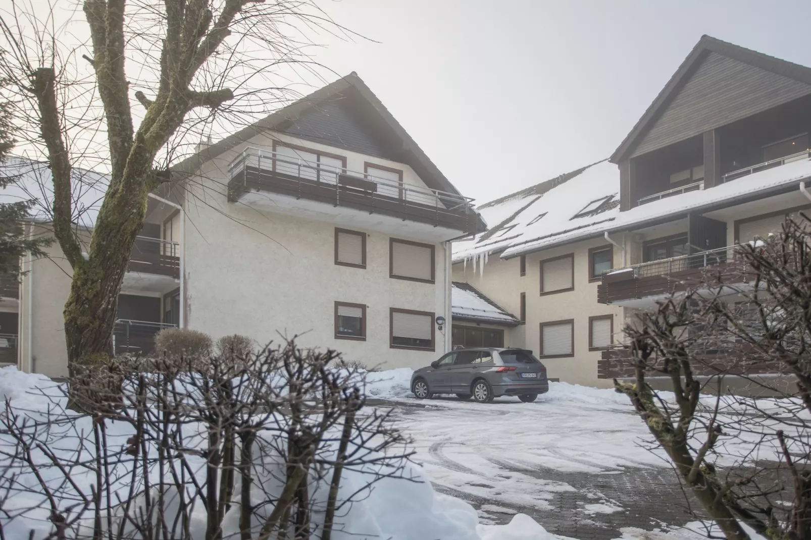 Feldstrasse 48-K-Exterior winter