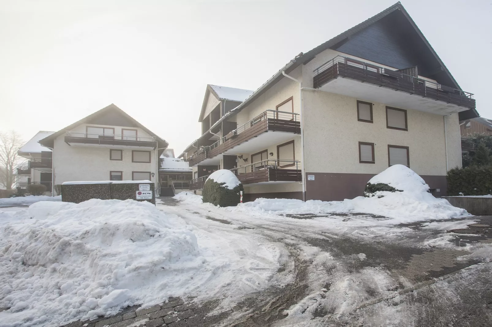 Feldstrasse 48-K-Exterior winter
