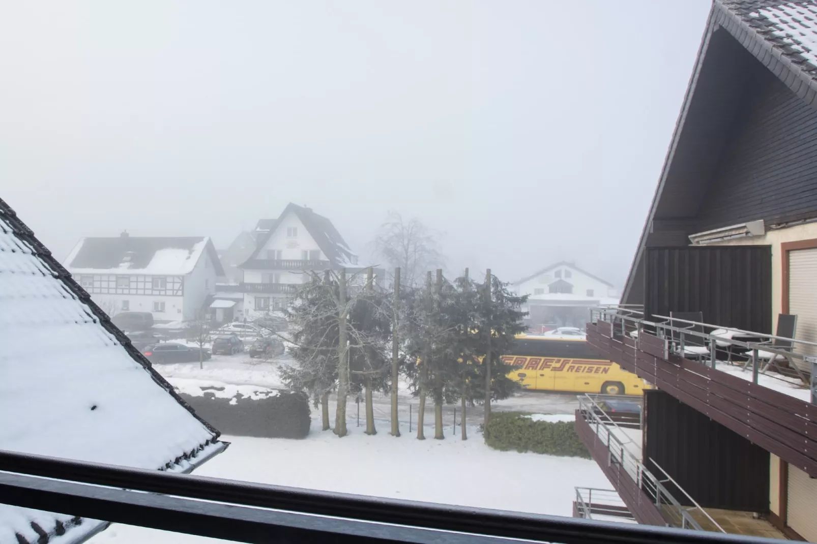 Feldstrasse 48-K-View winter