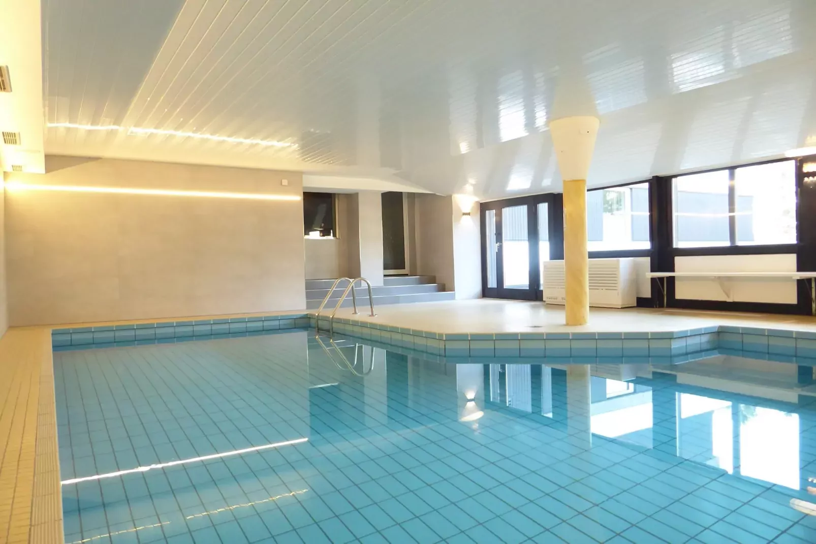 Am Waltenberg 70-MS-Pool
