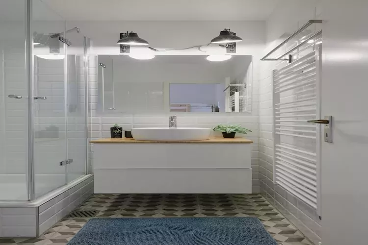 Am Waltenberg 70-MS-Bathroom
