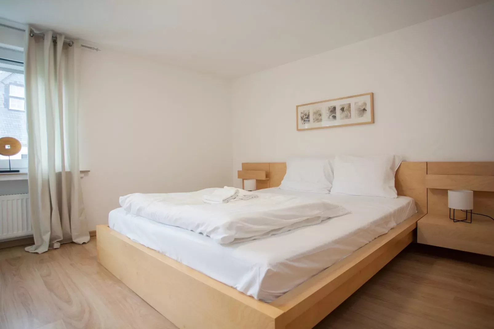 Neuastenberger Straße 4-Neuastenberg-Bedroom