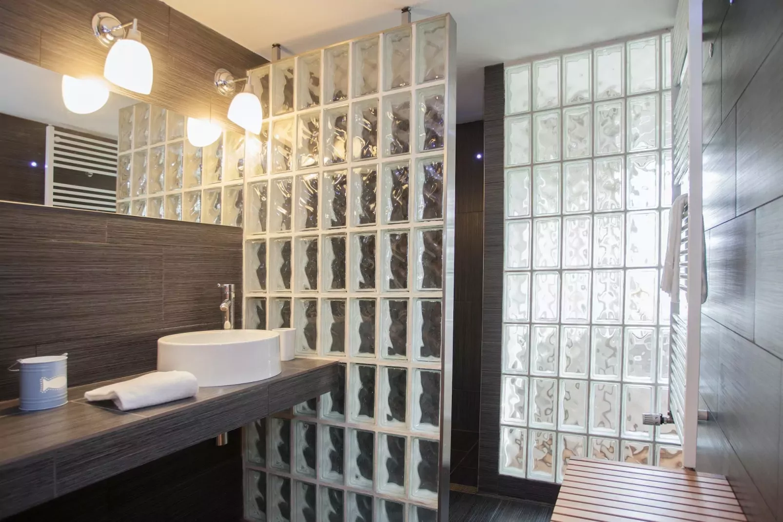 Neuastenberger Straße 4-Neuastenberg-Bathroom