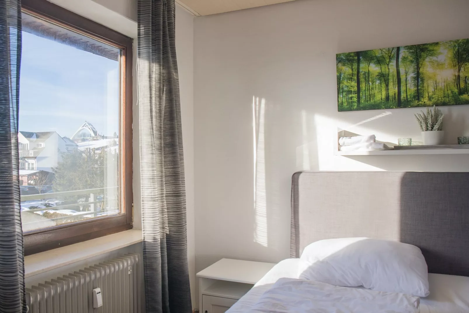 Am Waltenberg 59-G-Bedroom
