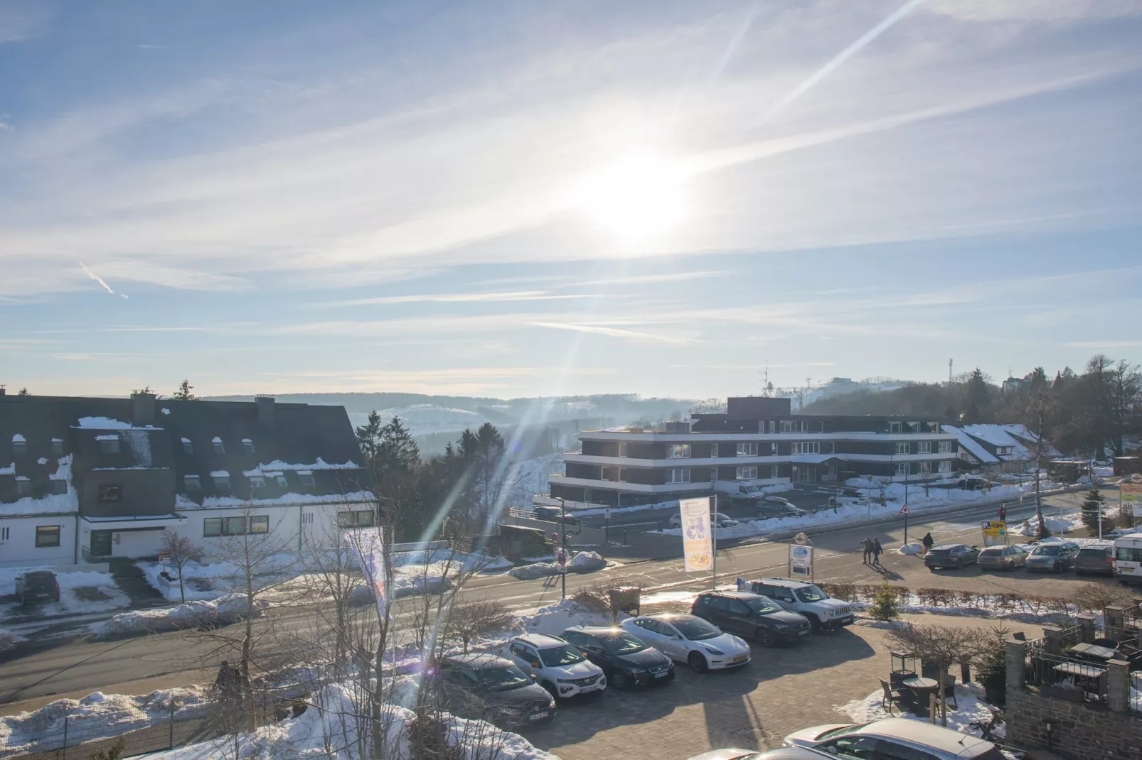 Am Waltenberg 59-G-View winter