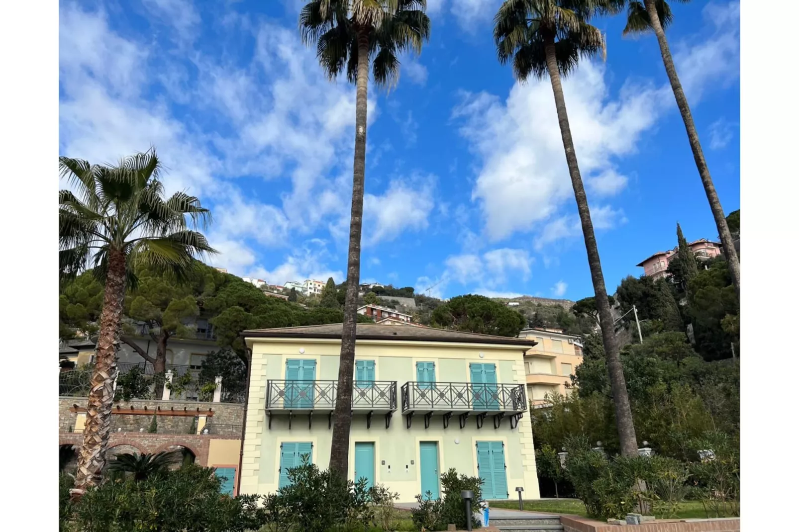 APARTMENTS ALAXIA LUXURY STUDIO APT 2 PAX ATTIC-Exterior summer