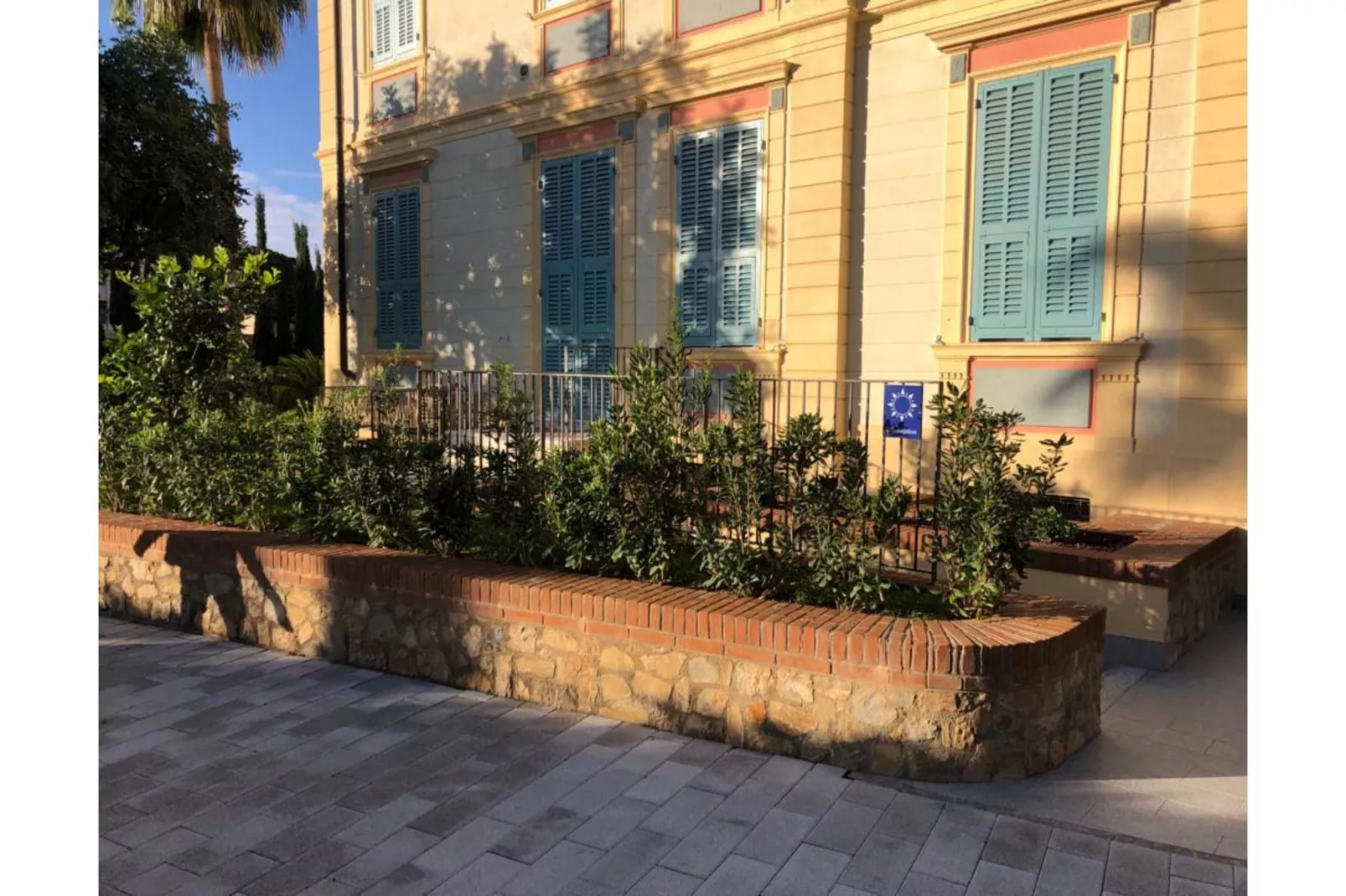 APARTMENTS ALAXIA LUXURY STUDIO APT 2 PAX ATTIC-Exterior summer