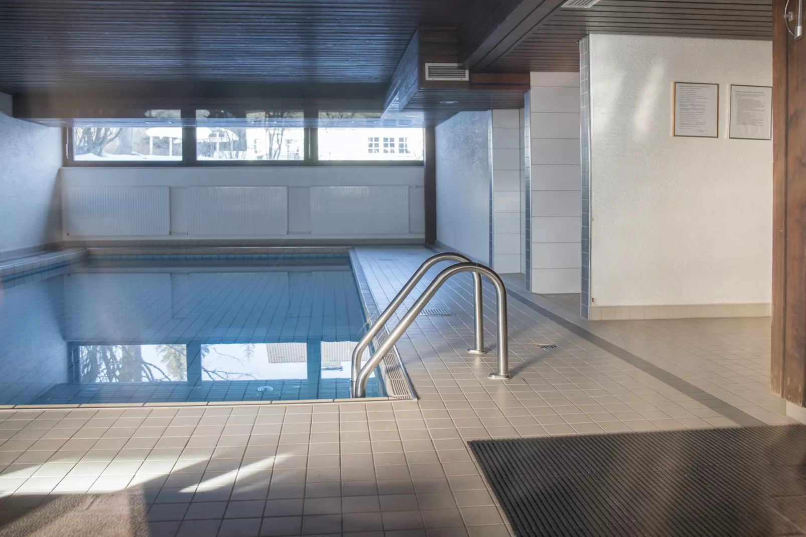 Am Waltenberg 59-G-Facilities