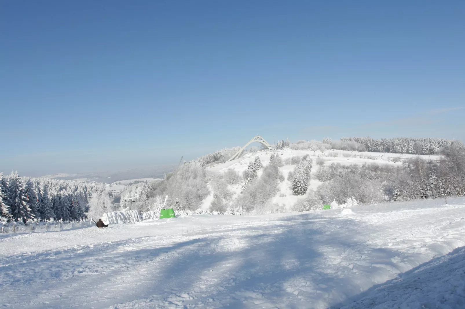 Am Waltenberg 59-G-Area winter 1km