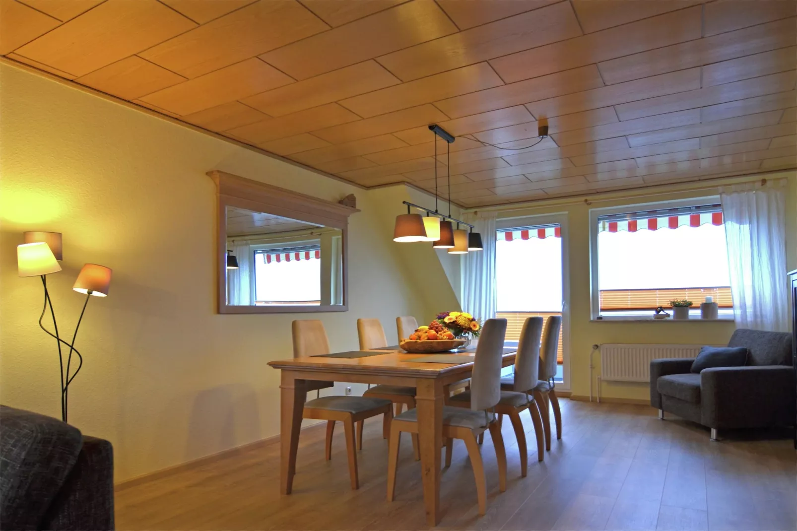 Düdinghausen-Kitchen