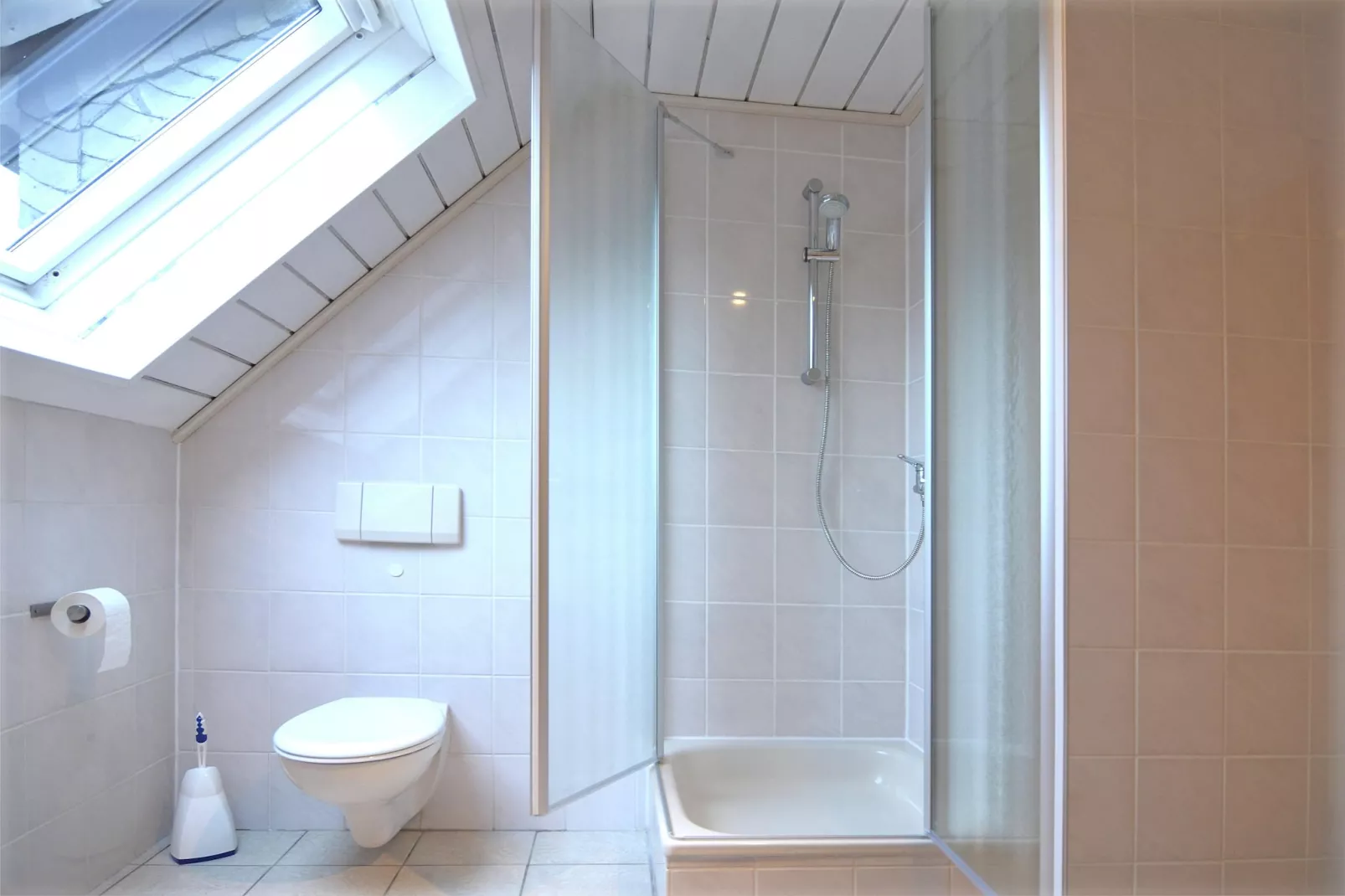Düdinghausen-Bathroom