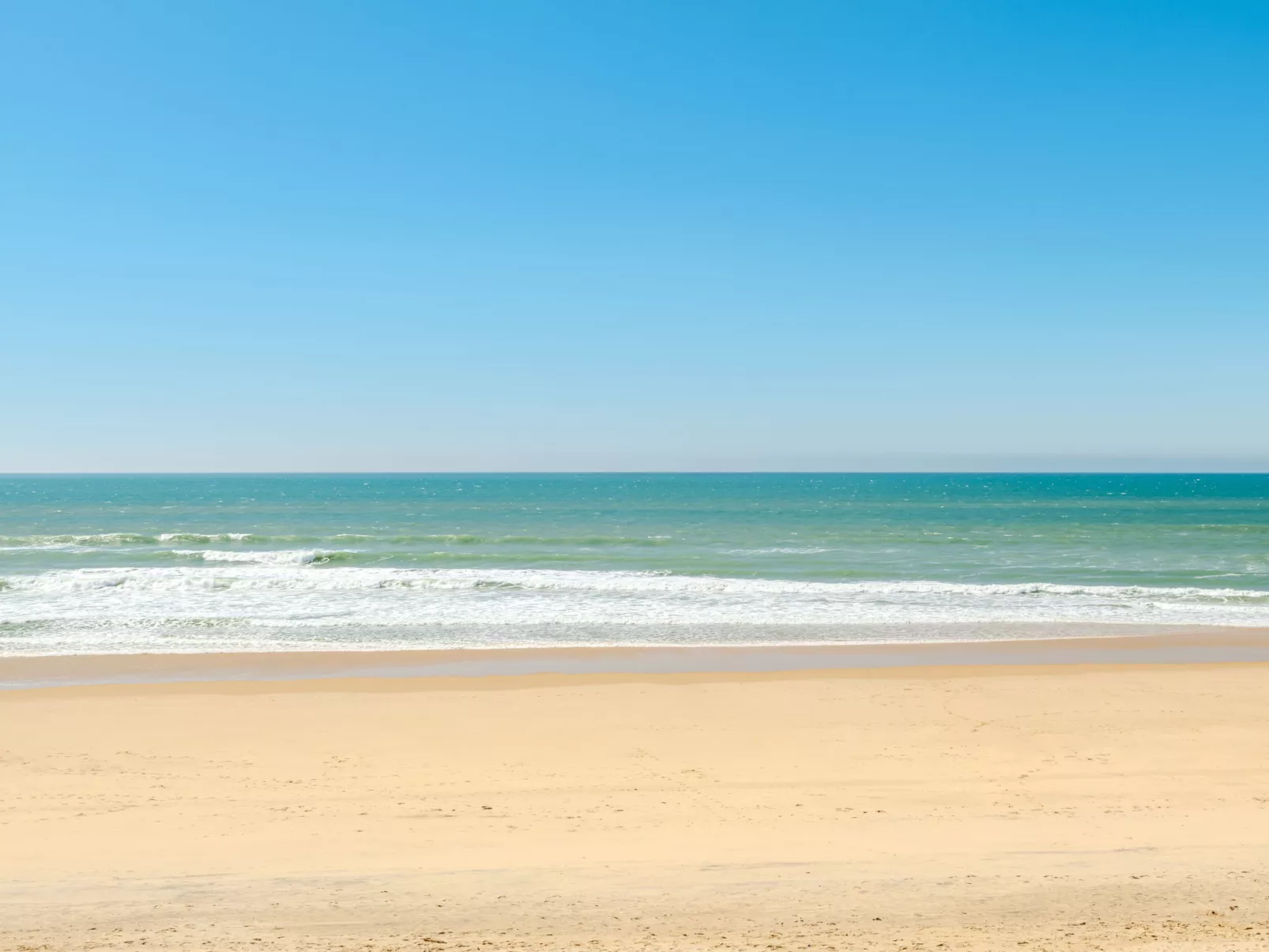 La Dune des ailes-Outside
