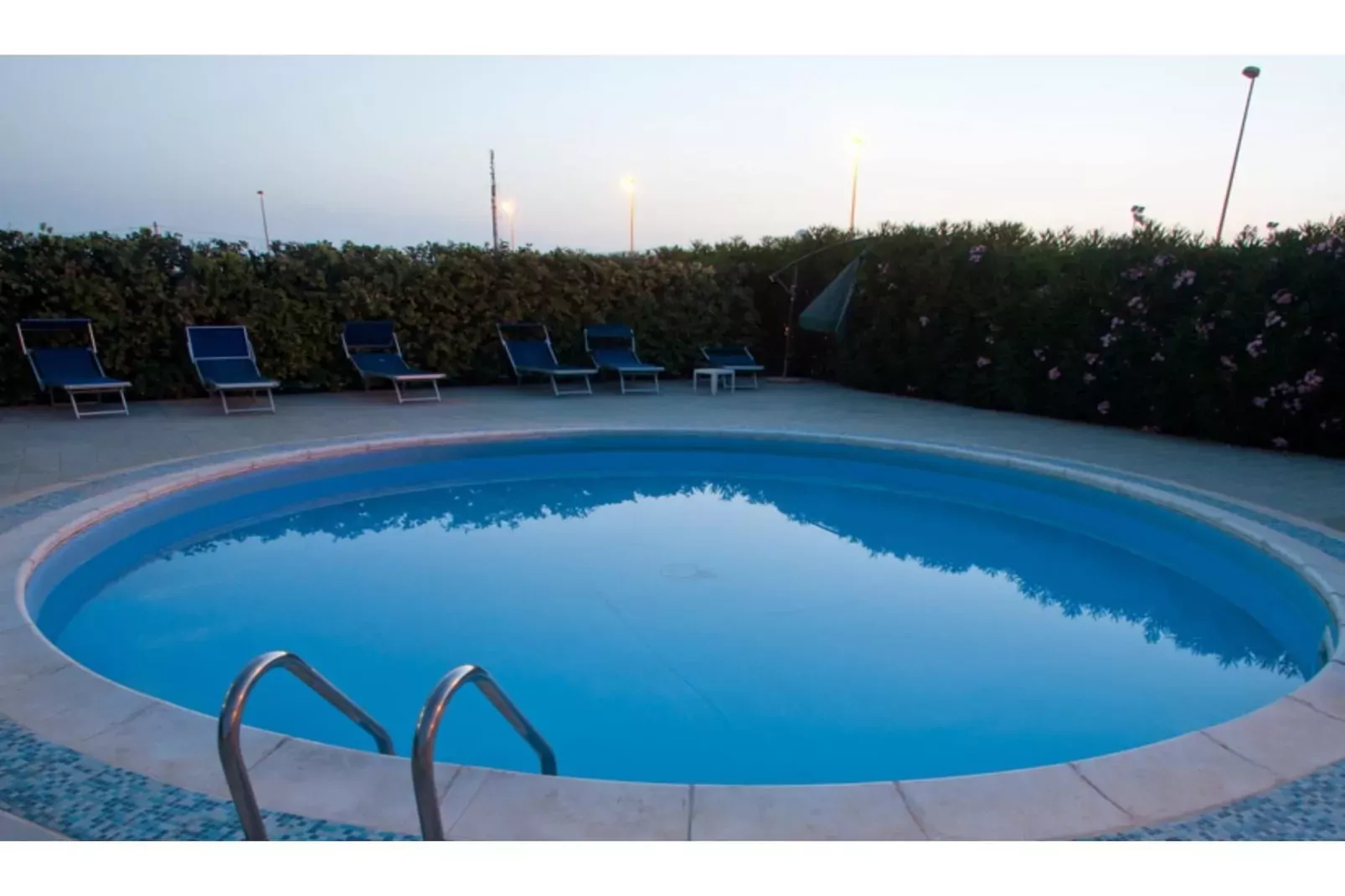 GH Baraka Village - Aparthotel Formula Apartment-Piscine