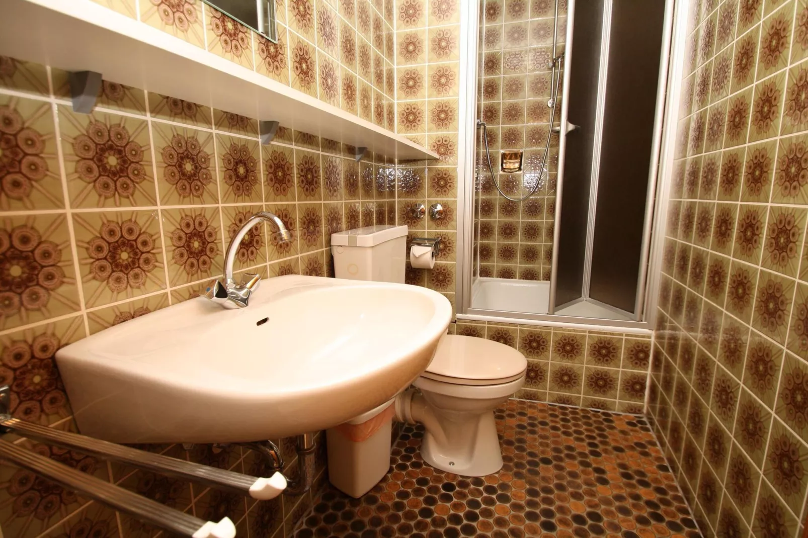 Stöberhai 1 OG-Bathroom