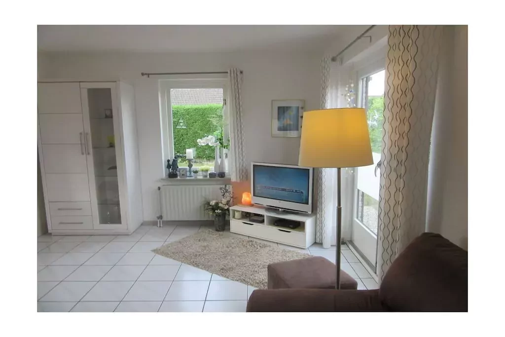 271916-Nicht getaggt
