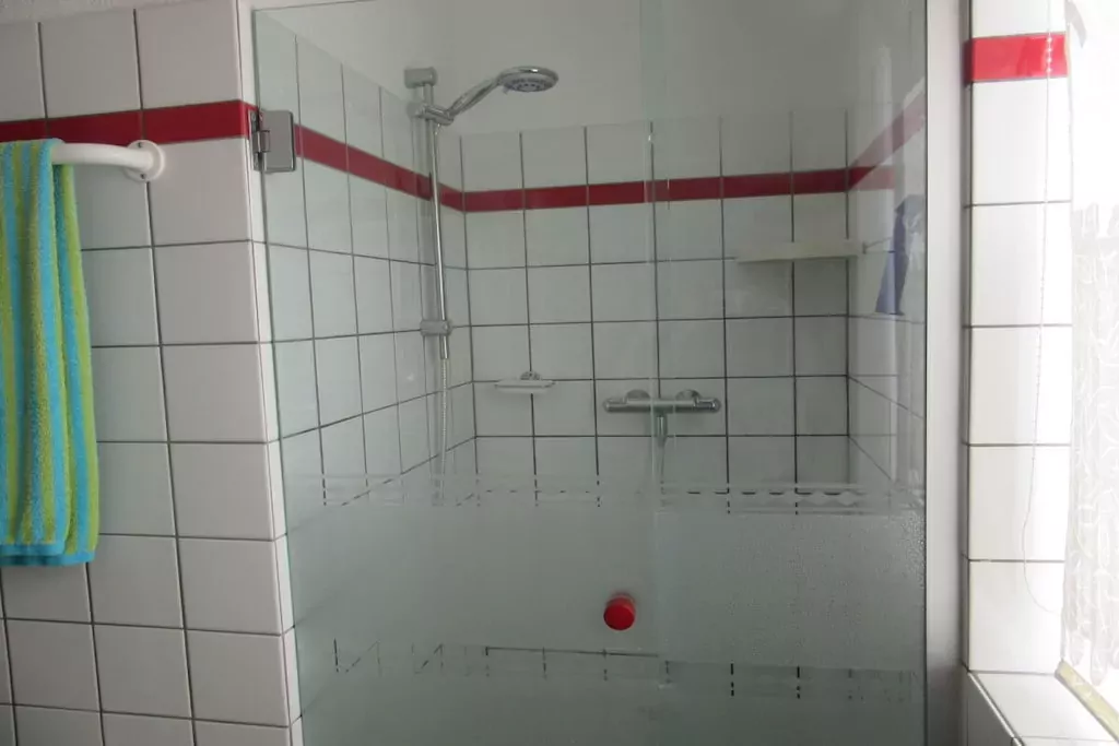 271916-Nicht getaggt