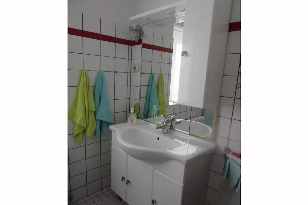 271916-Nicht getaggt