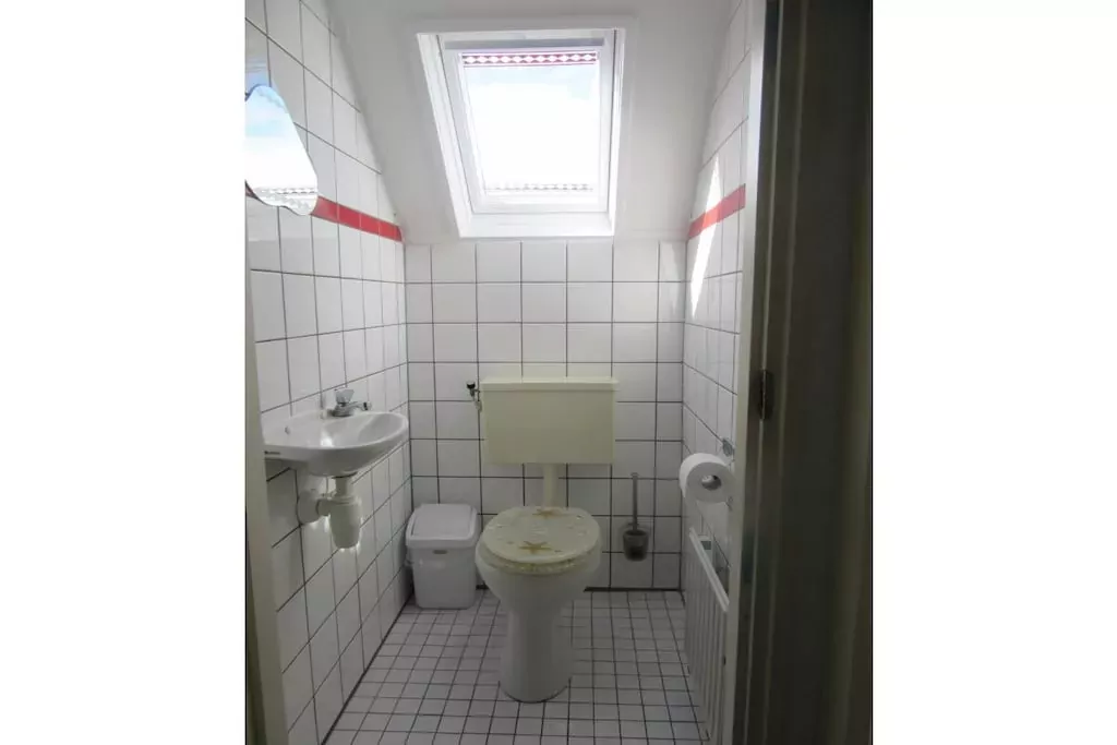 271916-Nicht getaggt