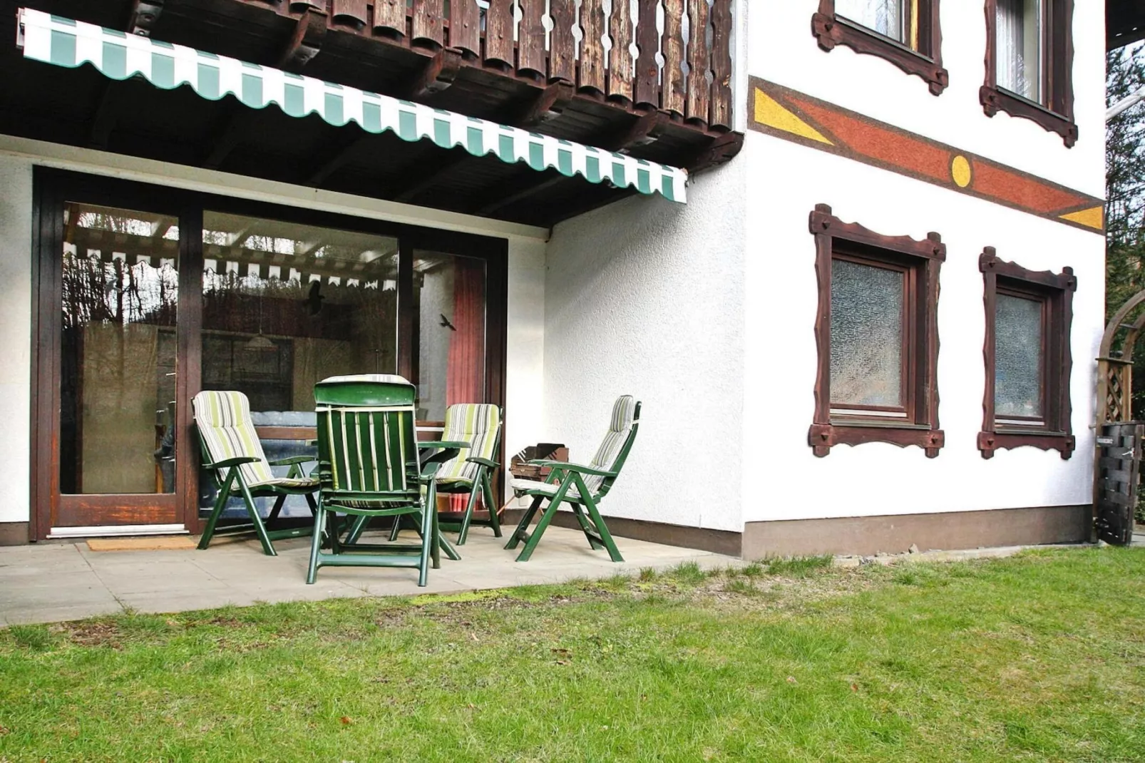 terracebalcony
