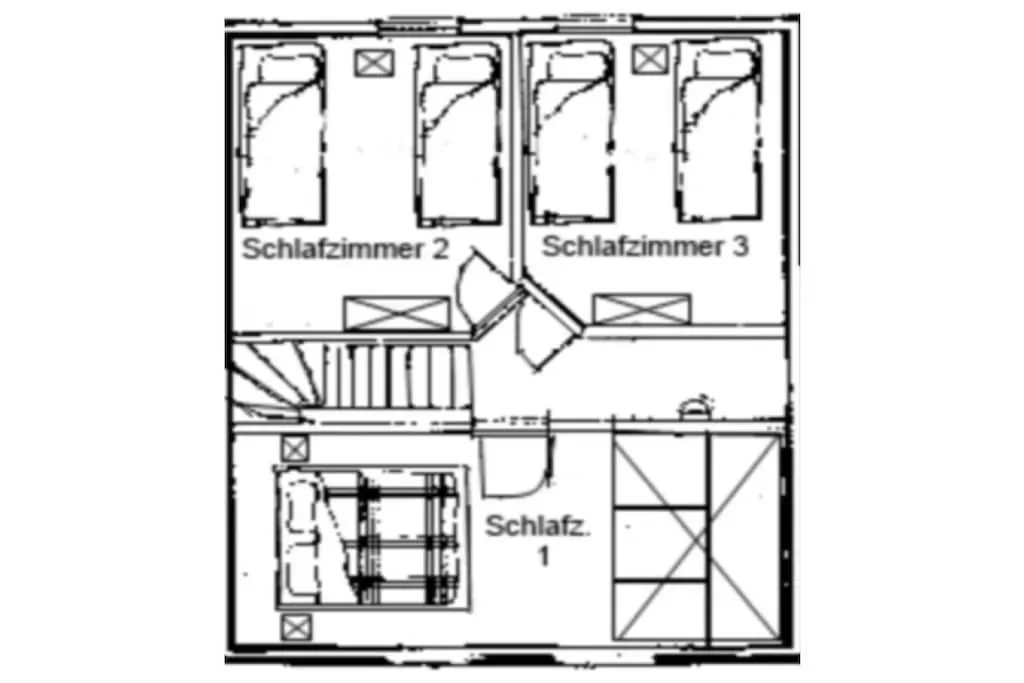 271916-Nicht getaggt
