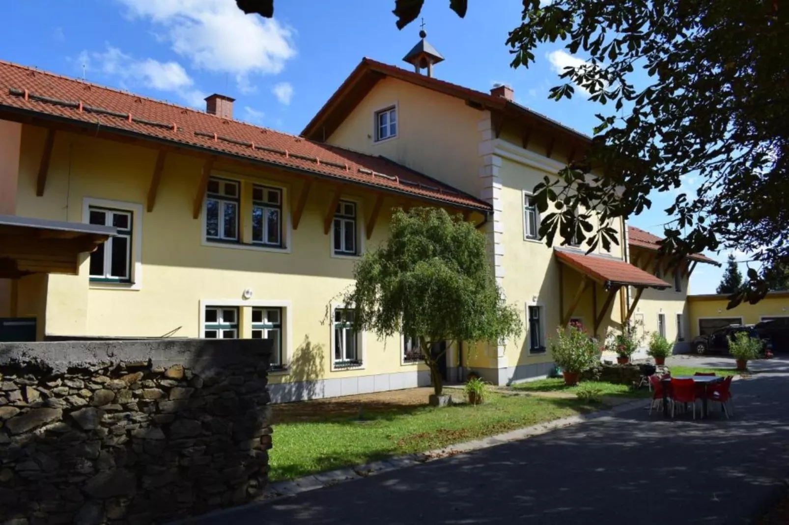Jagdkopf 1 OG-Areas summer 1km