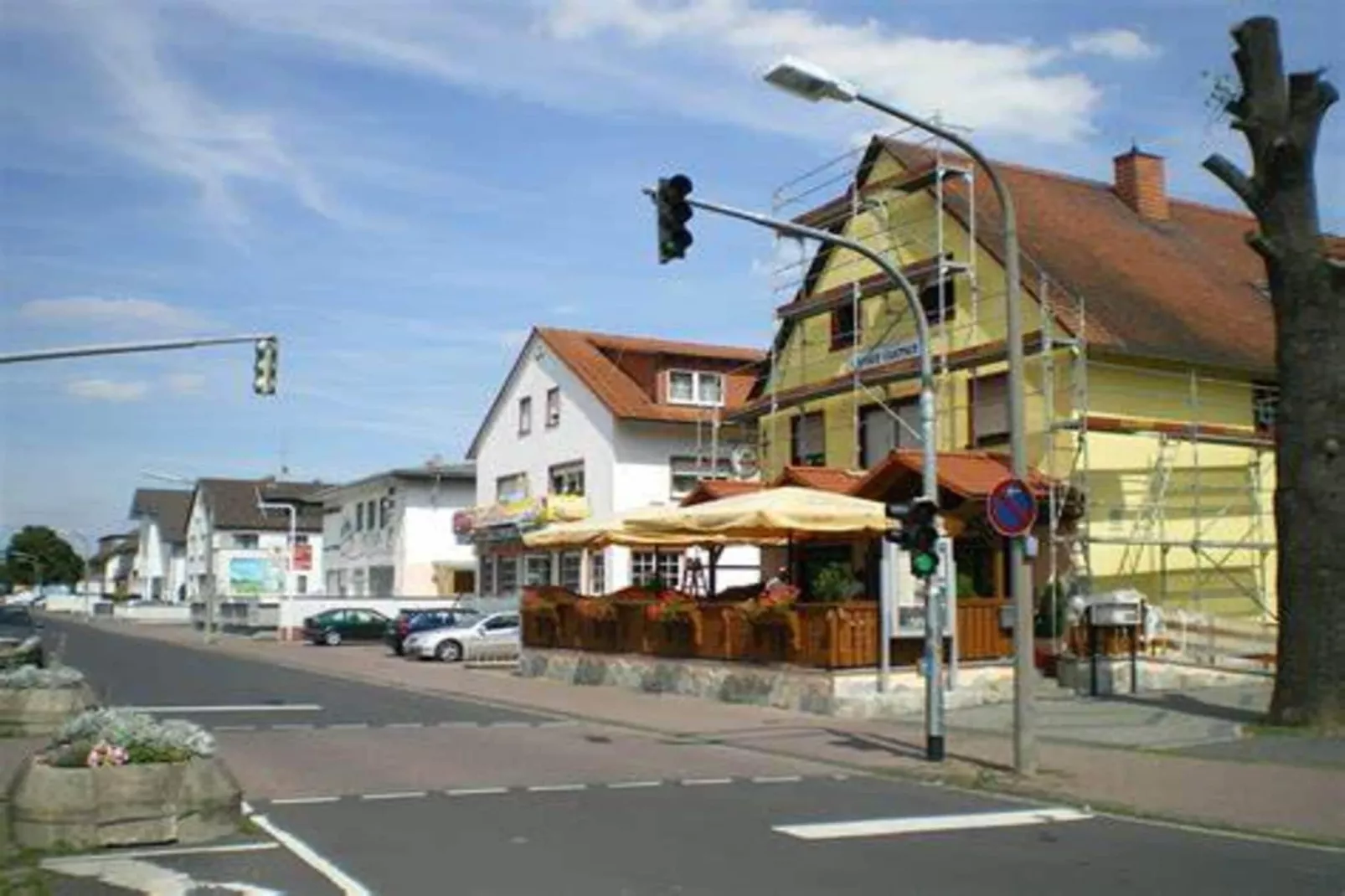 Jagdkopf 1 OG-Areas summer 5km