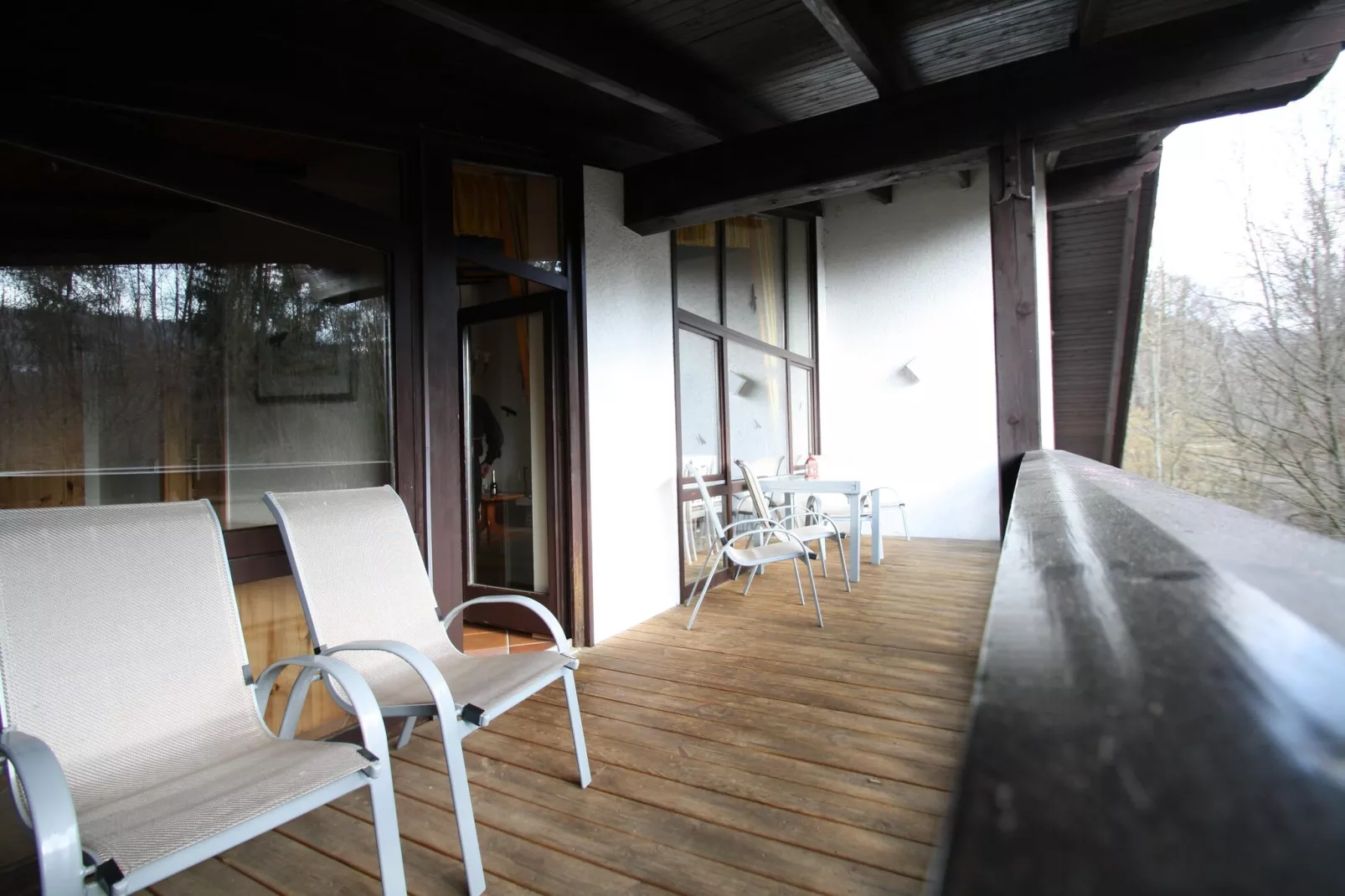 terracebalcony