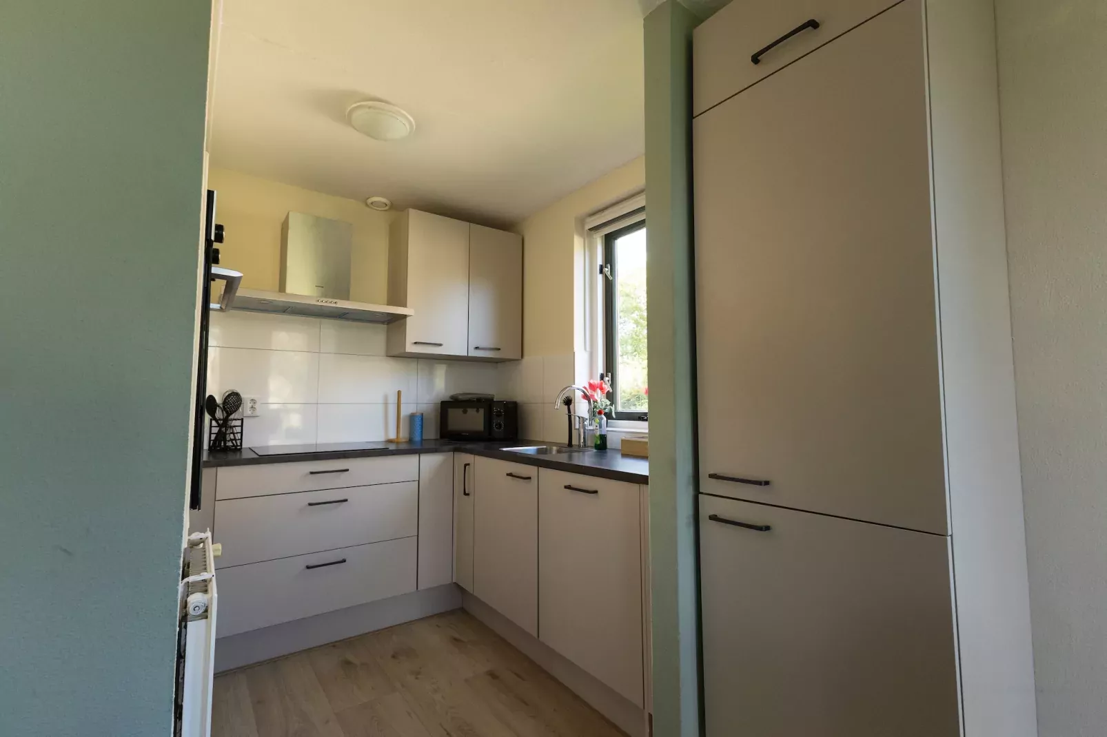 NR 44-Kitchen