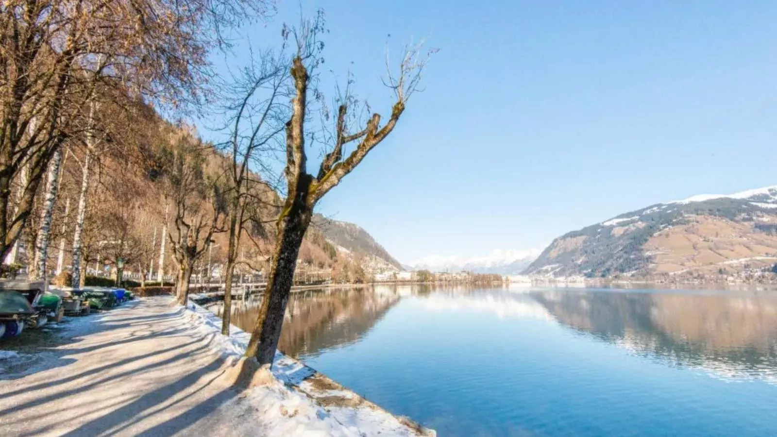 Yunique-Area winter 5km