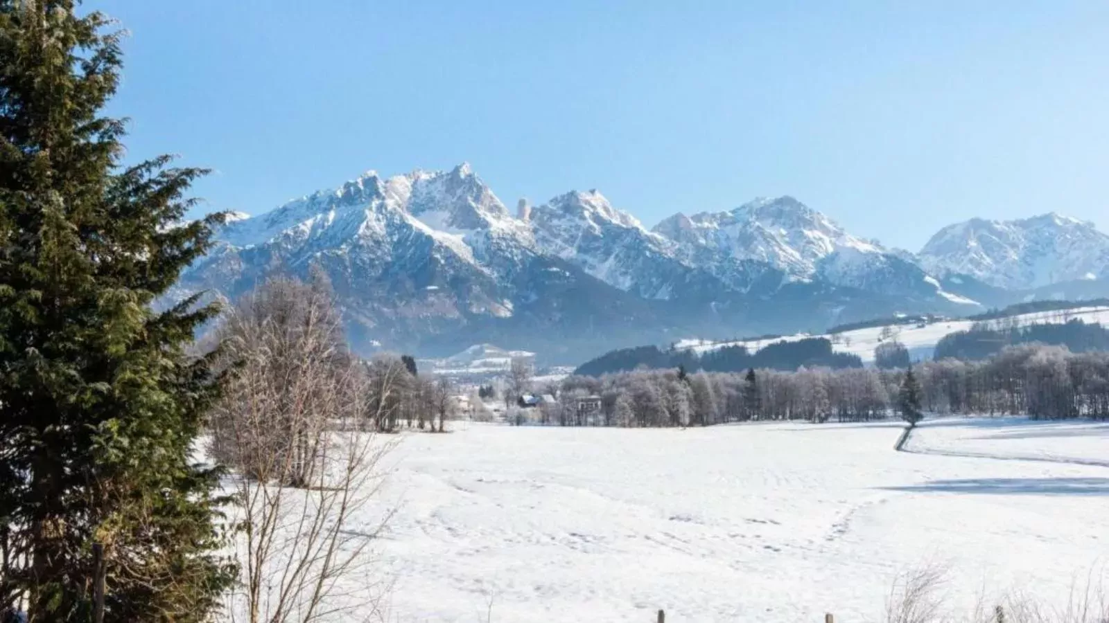 Yunique-Area winter 5km