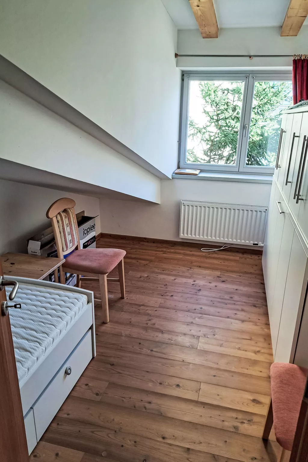Thermenblick-Inside