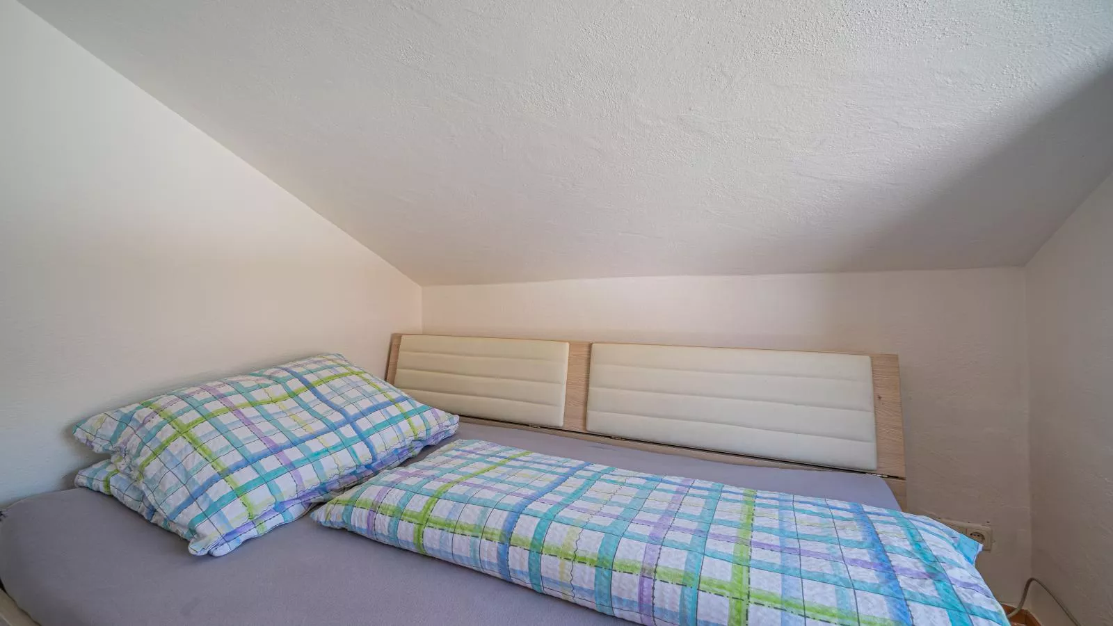 Haus Bernadette XL-Bedroom