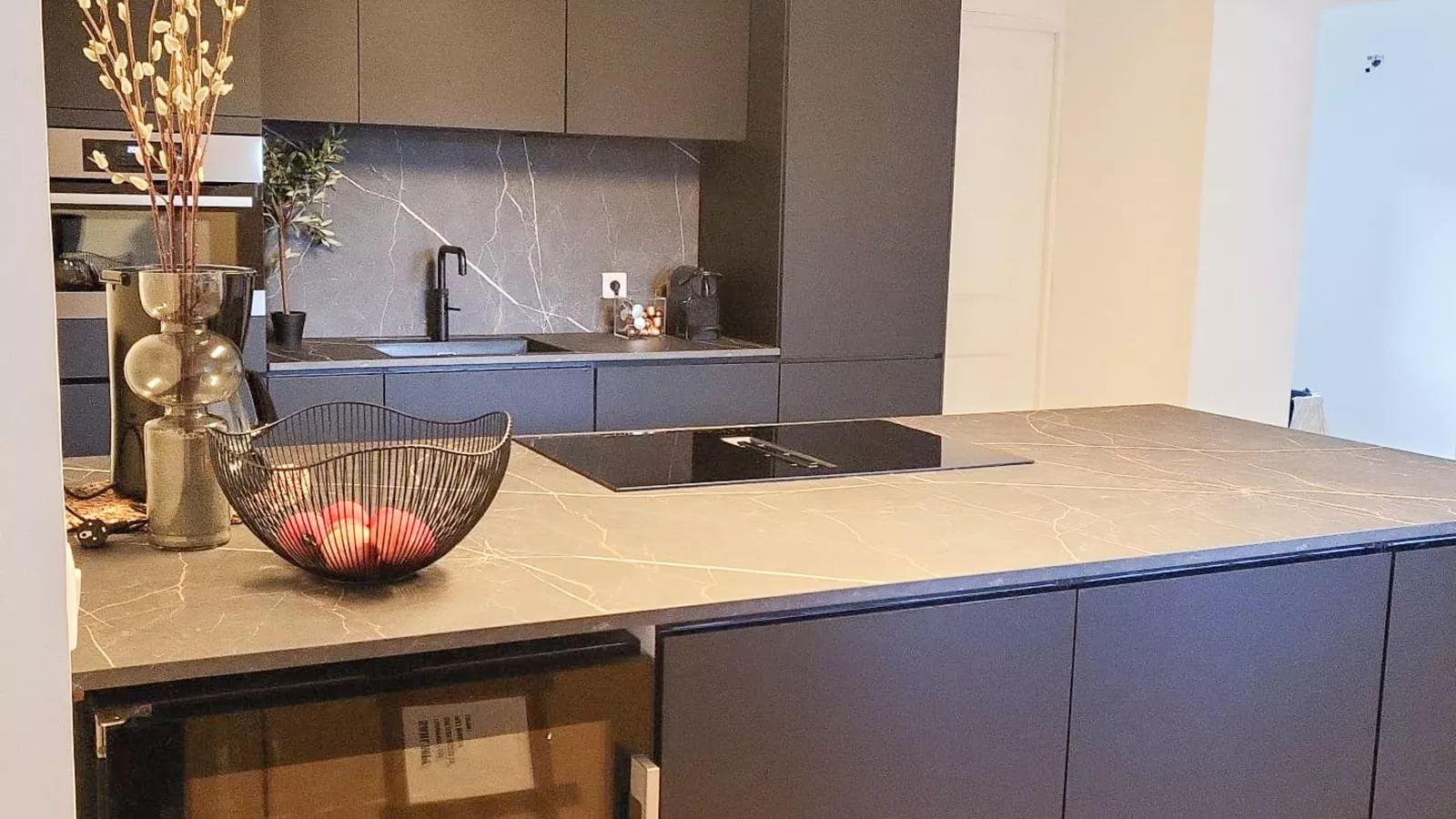 Lunes-Kitchen