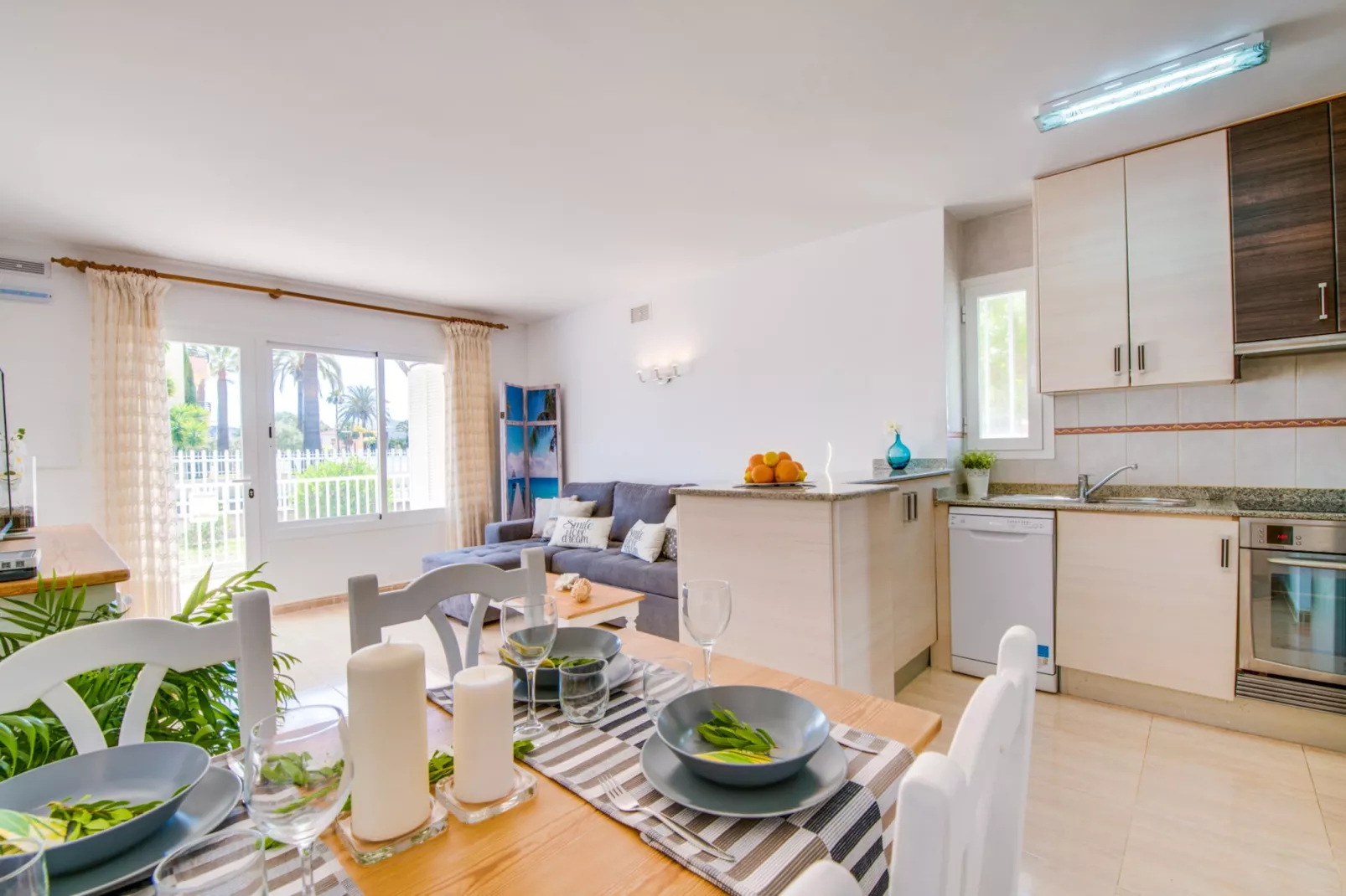 Avus-Kitchen