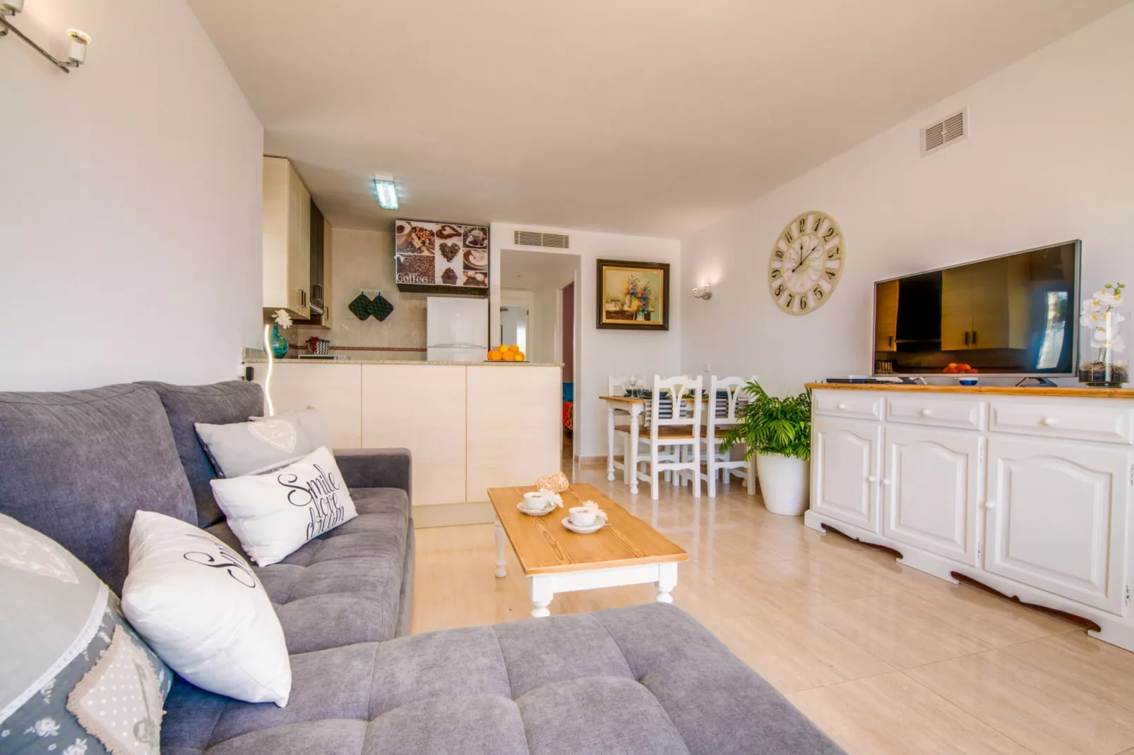 Avus-Kitchen