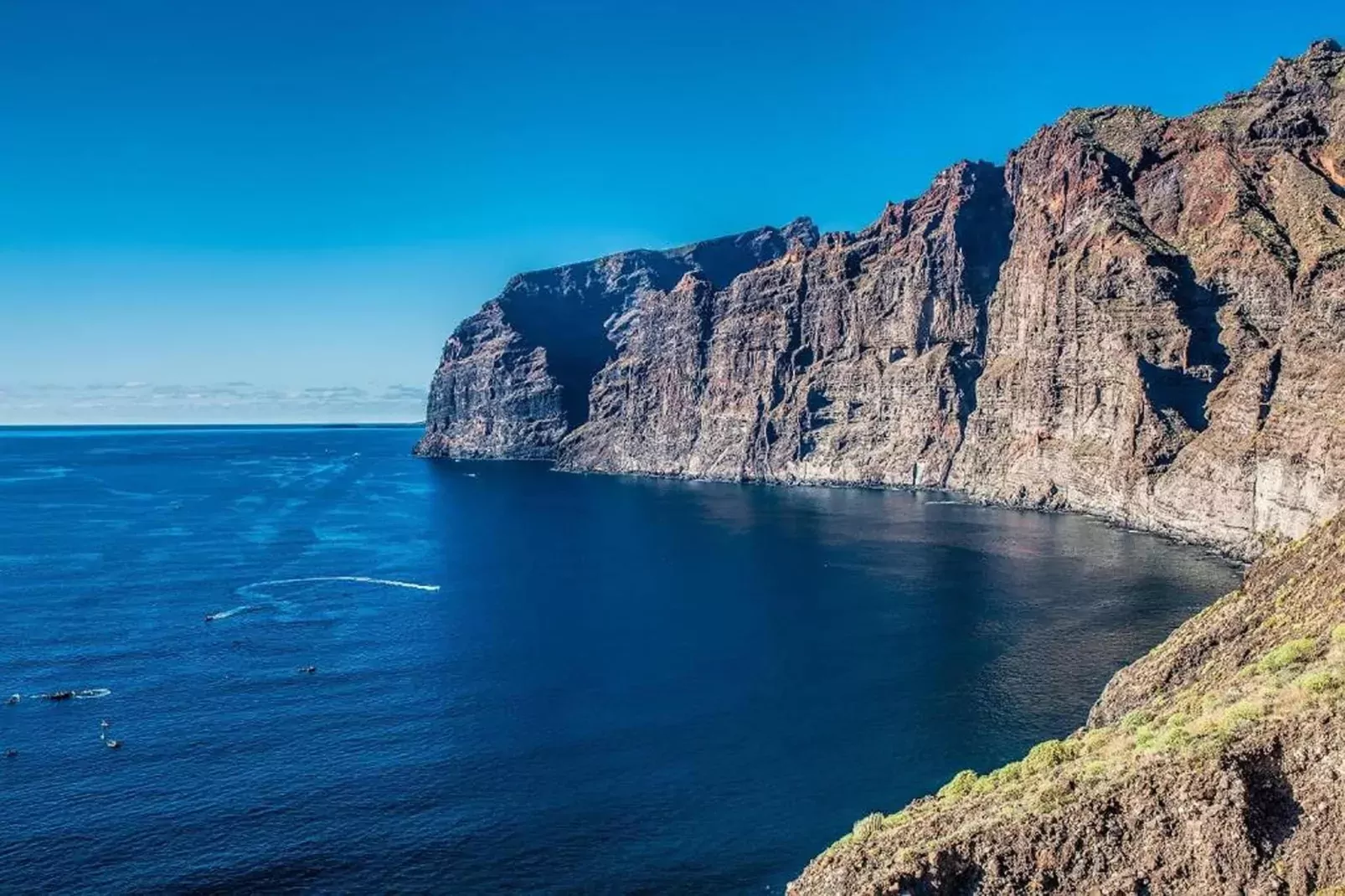 El Poblado Marinero Sea View-Areas summer 5km