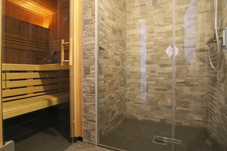 FH PremiumLodge Plus-4Erw und 2 Ki 4-11-Bathroom